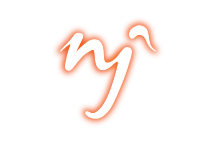 Nigel Jones Designs Logo